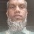 Mhafuzur Rhaman, 44, Banyuwangi