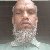 Mhafuzur Rhaman, 44, Licata