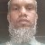 Mhafuzur Rhaman, 44, Austria
