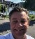 Alexander, 67, Sachsen Anhalt