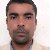 juwel sorkar, 27, Anloga