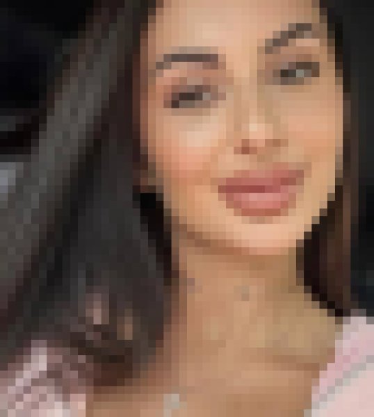 yulia, 38, Chencha