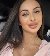 yulia, 38, Clare