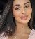 yulia, 38, Antehiroka