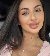 yulia, 38, Susono