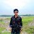 Muhammad Shakib, 22, Laiyang