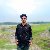 Muhammad Shakib, 22, Bam
