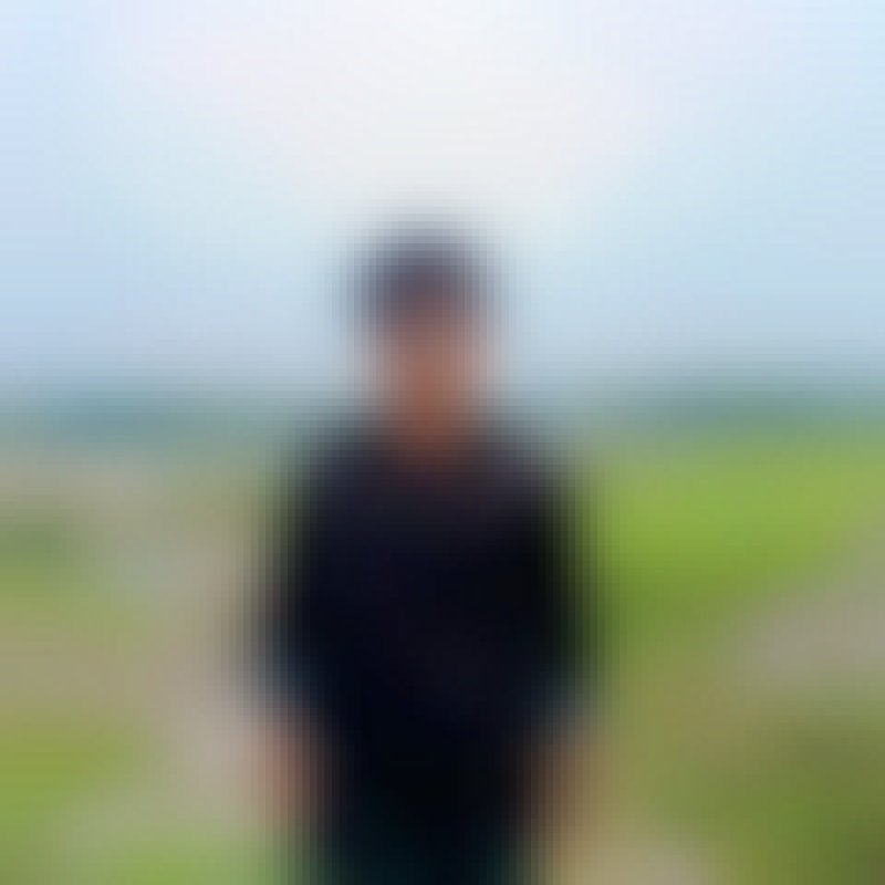 Muhammad Shakib, 22, Gandevi