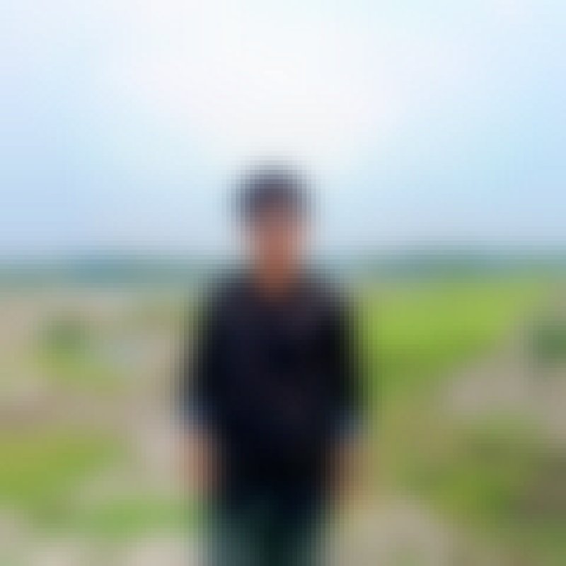 Muhammad Shakib, 22, Fargo