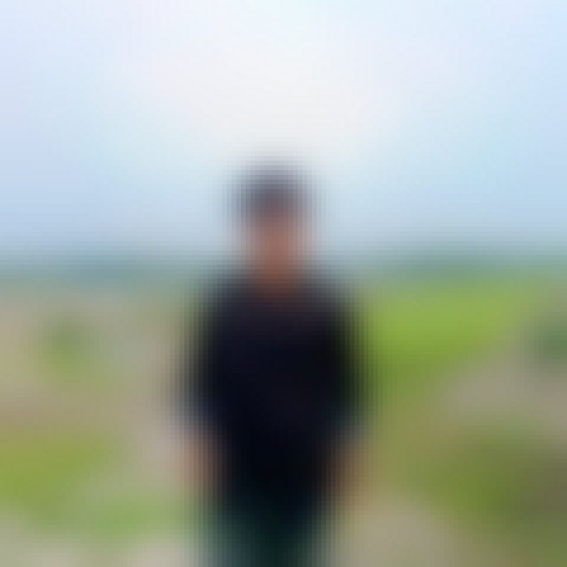 Muhammad Shakib, 22, Abbar