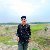 Muhammad Shakib, 22, Leverano