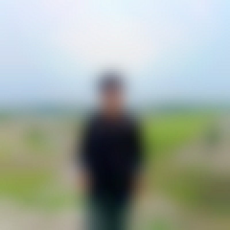 Muhammad Shakib, 22, Rinpolis
