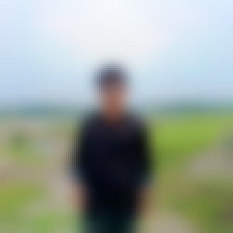 Muhammad Shakib, 22, Montereaufautyonne
