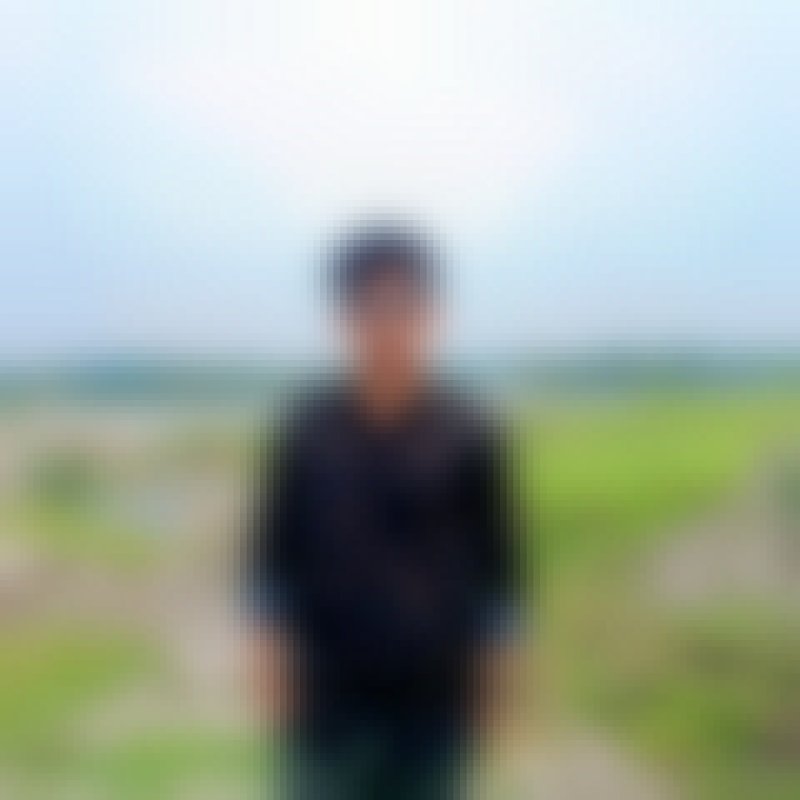 Muhammad Shakib, 22, Tsarazaza