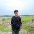 Muhammad Shakib, 22, Guepp
