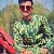 Kowshik, 25, Belkheir