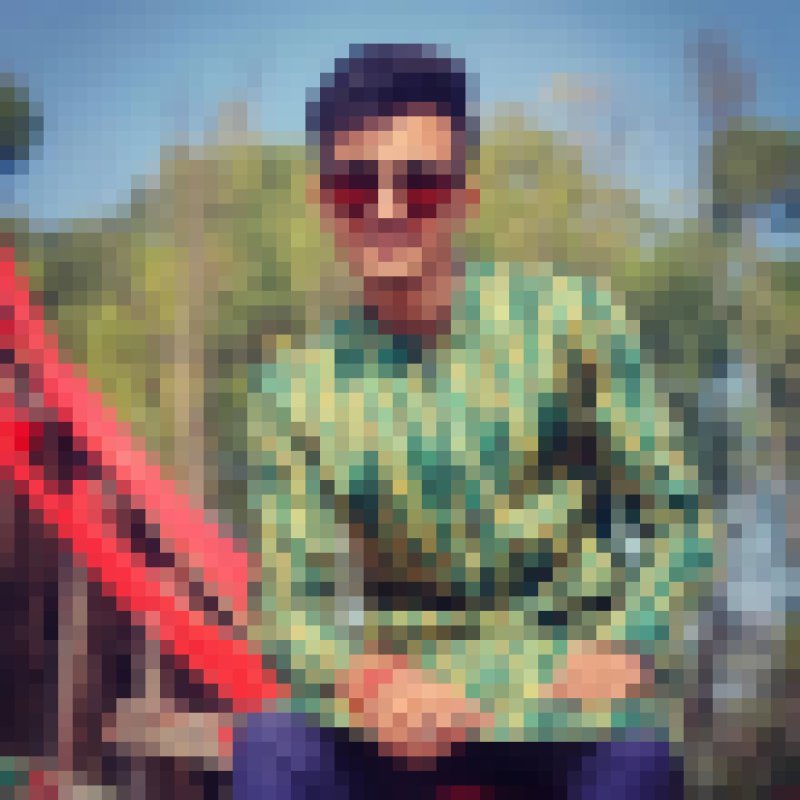 Kowshik, 25, Hilden