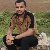 md rasel, 26, Seddouk Oufella