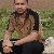 md rasel, 26, Virgin Islands Usa