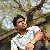 Nepu, 31, Pakistan