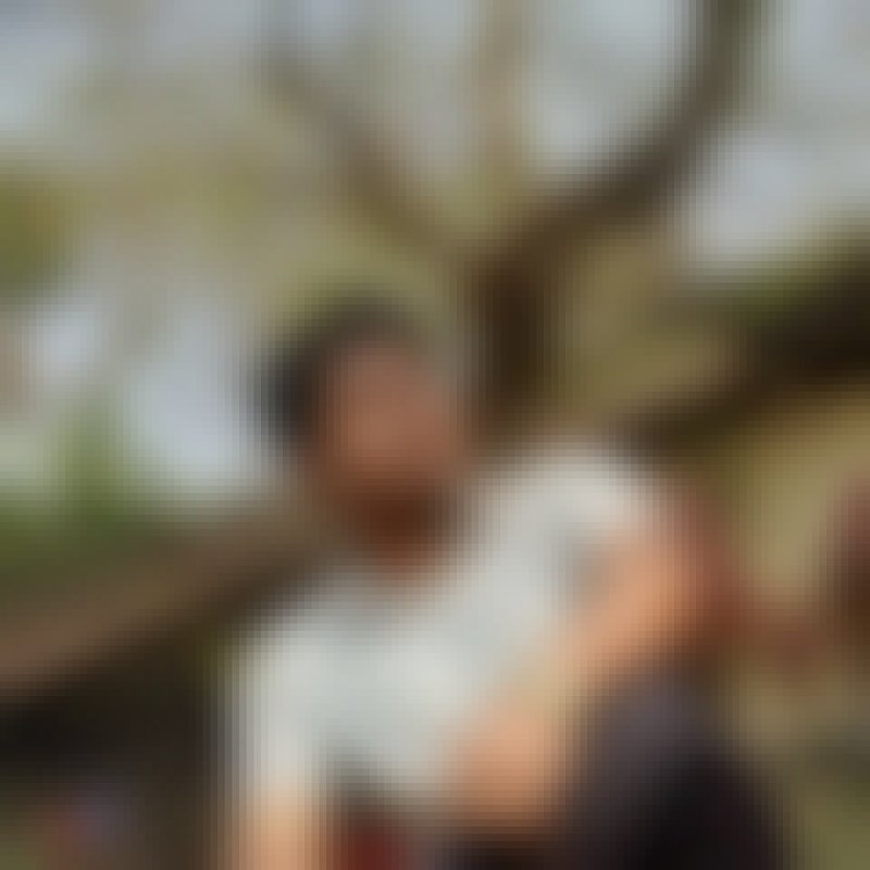 Nepu, 31, Saryshaghan