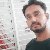 Alamin sarker, 34, Piastw