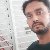 Alamin sarker, 34, Sibenik