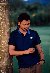 Munna chy, 34, Khoyniki