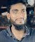 Hakim Ahmed, 26, Madagascar