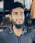 Hakim Ahmed, 26, Xinyuan