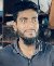 Hakim Ahmed, 26, Luqiao
