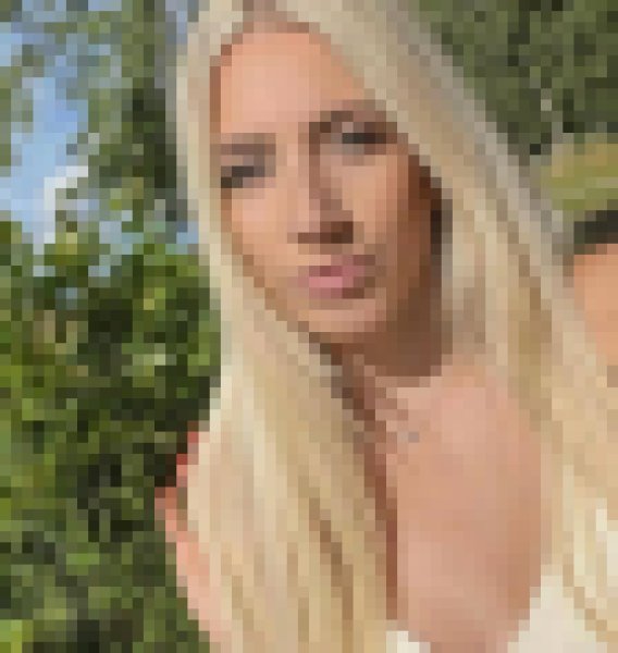 Sarah lensford, 35, Dahu