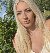 Sarah lensford, 35, Oakley