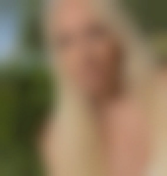 Sarah lensford, 35, Landkreis Bamberg