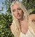 Sarah lensford, 35, Recklinghausen
