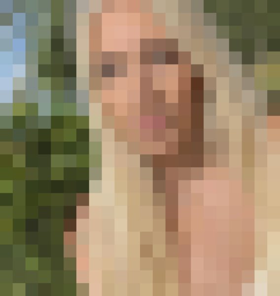 Sarah lensford, 35, Belgium