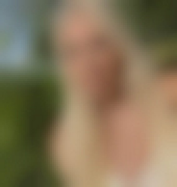 Sarah lensford, 35, Misilmeri