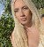 Sarah lensford, 35, Hoofddorp