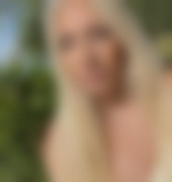 Sarah lensford, 35, Port Hueneme