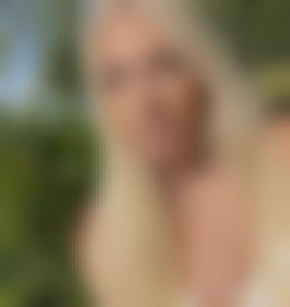 Sarah lensford, 35, Lovejoy