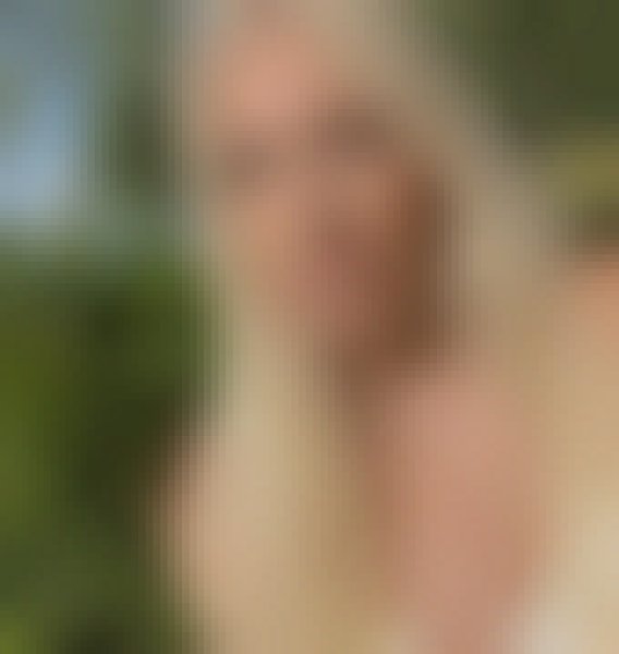 Sarah lensford, 35, Upton