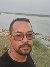 Al, 43, Abnb