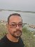 Al, 43, Putla Villa De Guerrero