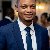 Prince, 40, Mahuwa Singhrai