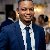 Prince, 40, United Kingdom