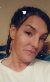 Robert mary, 33, Tudela De Duero