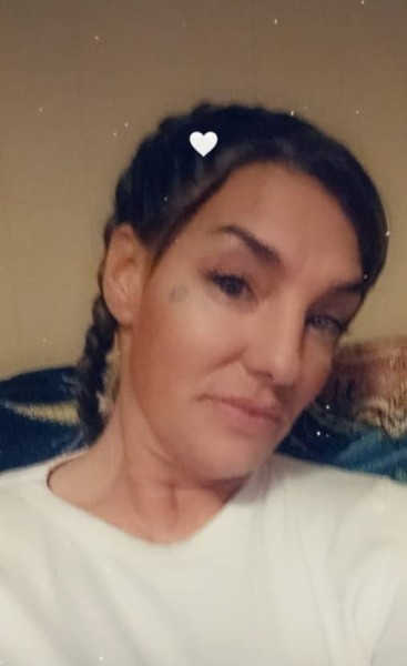 Robert mary, 34, Fes