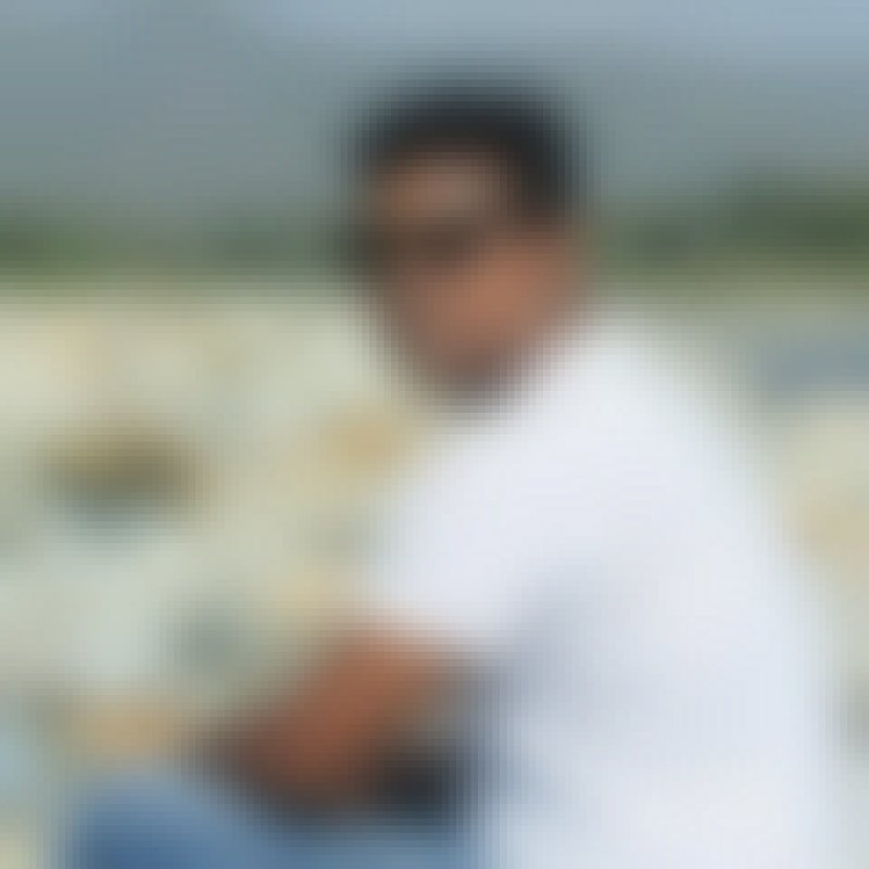 Ratull, 38, Pantukan
