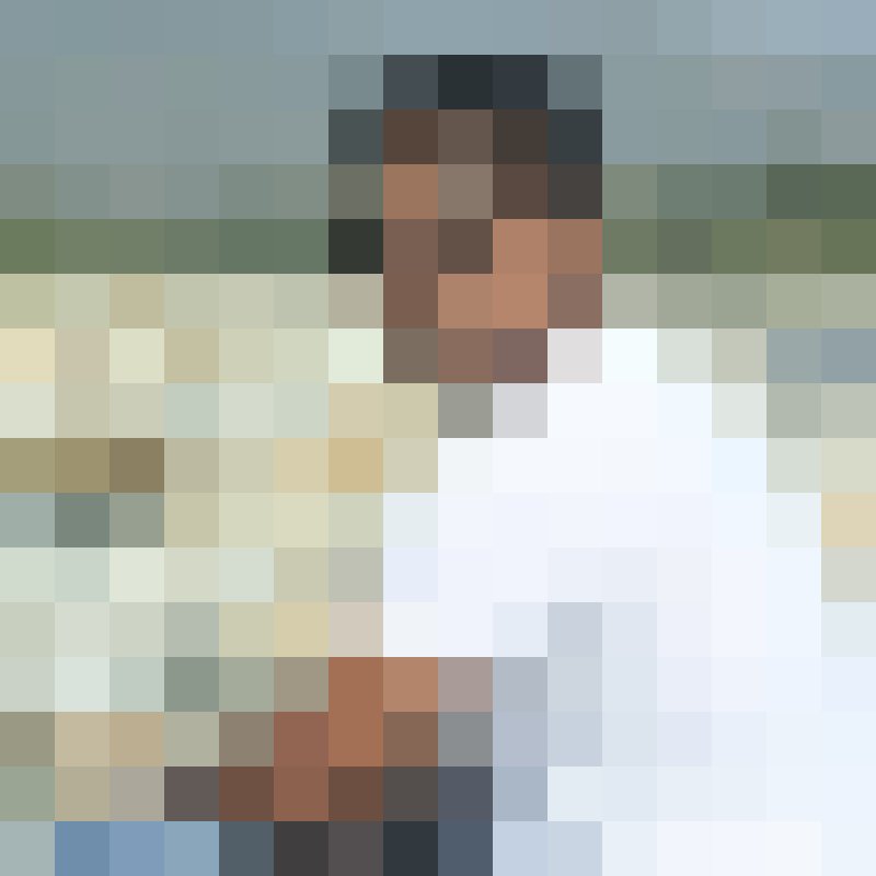 Ratull, 38, Casoria
