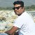 Ratull, 38, Atari
